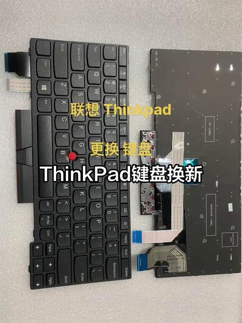联想Win10换系统怎么操作?-图3 联想Win10换系统怎么操作?-图3