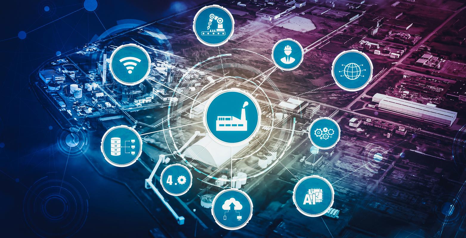 互联网发展背景与趋势，未来将走向何方？-图1