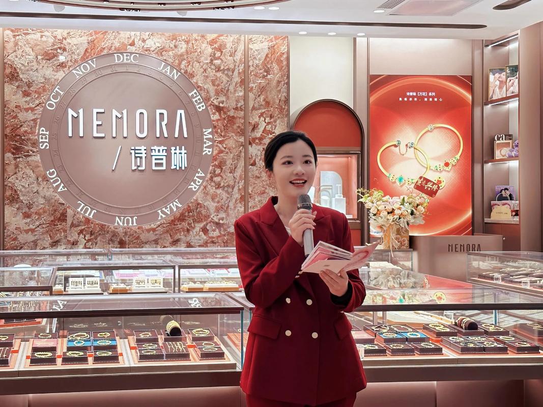 Fanics是什么品牌？-图3