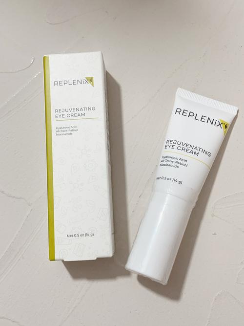 topair是什么品牌-图2 topair是什么品牌-图2