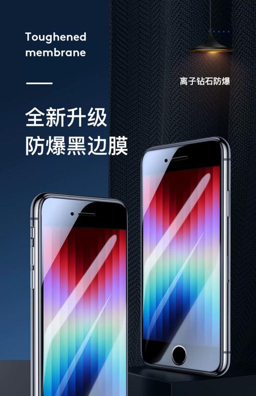 iphone手机膜品牌-图1 iphone手机膜品牌-图1