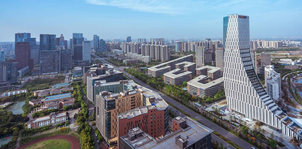 成都高新区移动互联网如何领跑?-图2 成都高新区移动互联网如何领跑?-图2