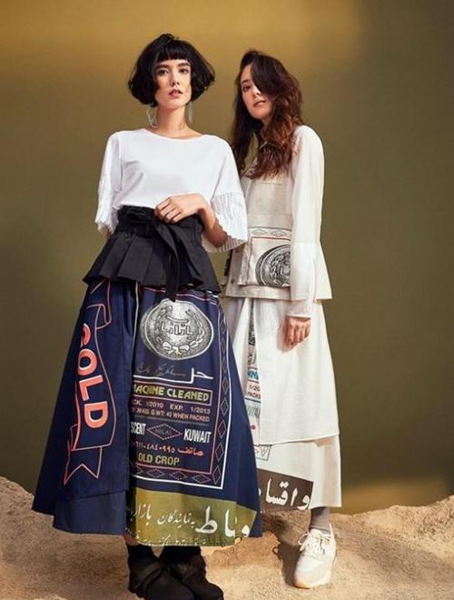 initial品牌官网-图2 initial品牌官网-图2