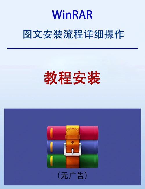 Win10用PE安装系统步骤有哪些?-图1 Win10用PE安装系统步骤有哪些?-图1