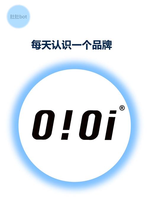 iBasso是何品牌?-图2 iBasso是何品牌?-图2