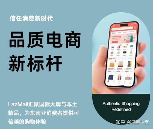 lazada 品牌授权-图2