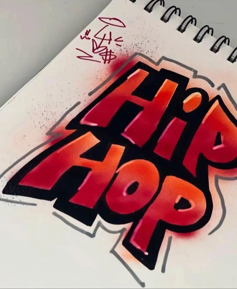 hipanda品牌如何诞生并成长？-图3