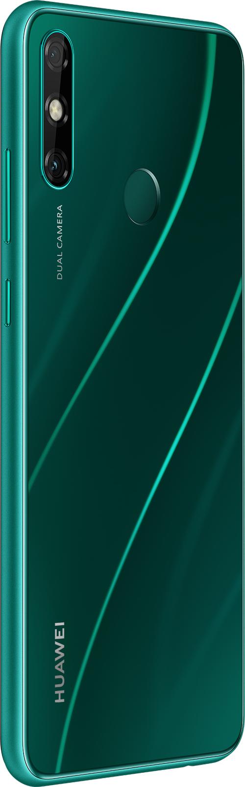 lephone手机怎么样?值得买吗?-图1 lephone手机怎么样?值得买吗?-图1