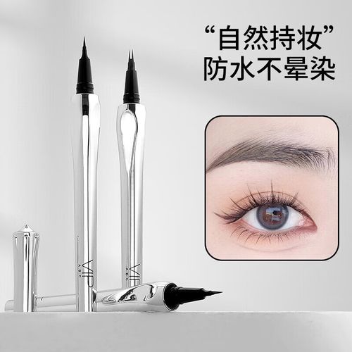 vipabc品牌定位到底是什么？-图2