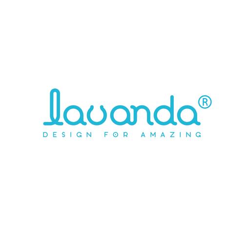 Lavanda品牌有何独特魅力与故事?-图1 Lavanda品牌有何独特魅力与故事?-图1