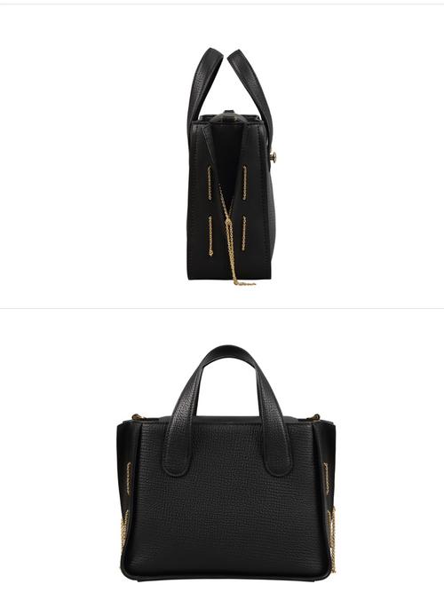 Lavanda品牌有何独特魅力与故事?-图2 Lavanda品牌有何独特魅力与故事?-图2