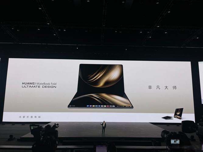 Flow Mate品牌怎么样？-图1