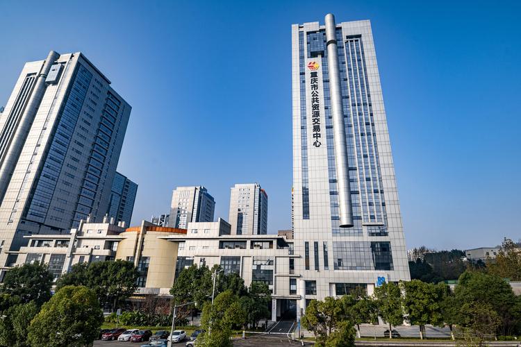 重庆 互联网骨干直联点-图1 重庆 互联网骨干直联点-图1