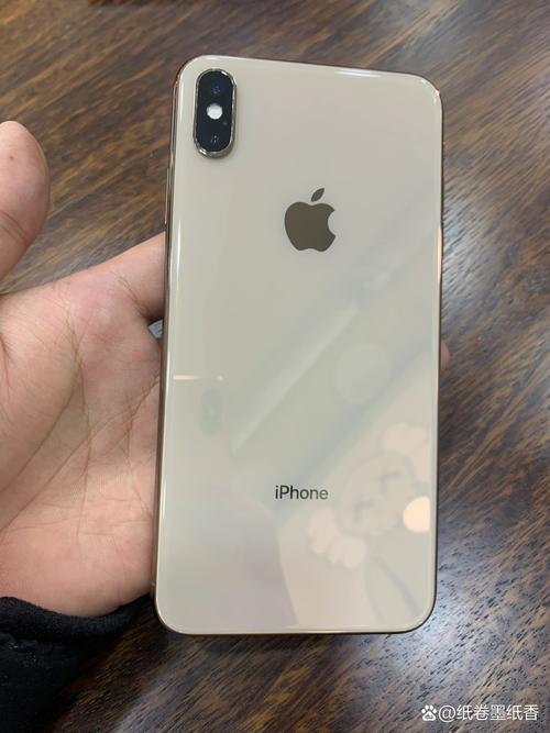 美国十大手机品牌具体有哪些?-图1 美国十大手机品牌具体有哪些?-图1