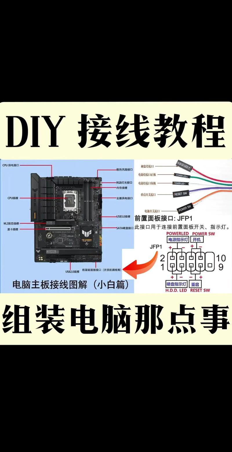 MacBook只装Win7可行吗？教程步骤是怎样的？-图3