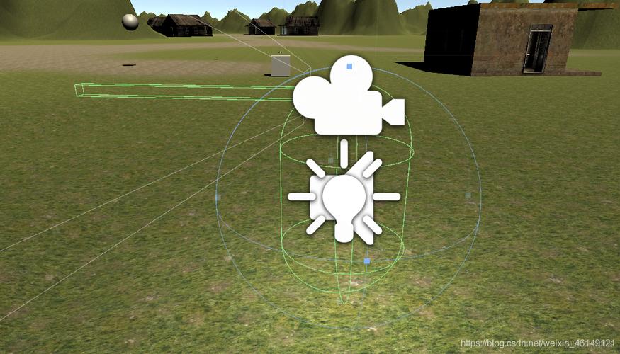 Unity3D如何发布iOS？教程步骤详解？-图3