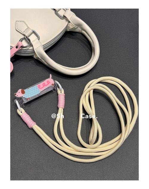 rt se7en lite教程怎么用？-图1