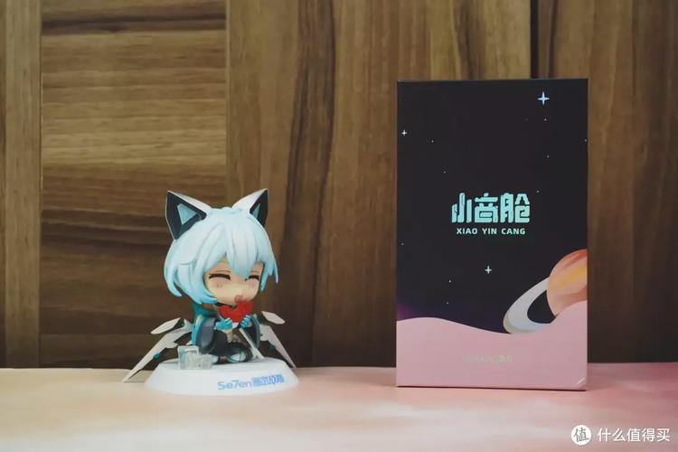 rt se7en lite教程怎么用？-图2