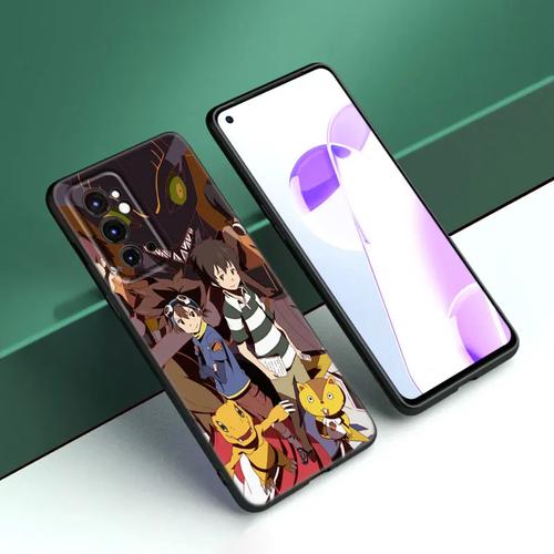 rt se7en lite教程怎么用？-图3