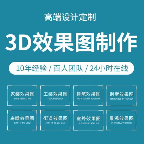 3Dmax新手如何快速制作简单logo？-图3