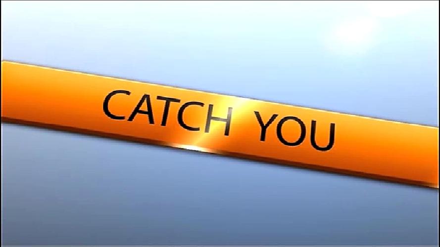 Flash AS入门到精通，如何高效学习？-图1