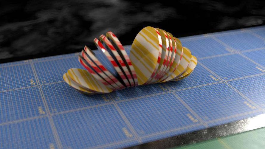 Flash AS入门到精通，如何高效学习？-图3