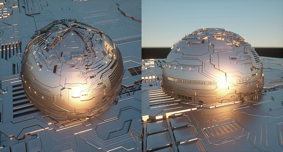 Flash AS入门到精通，如何高效学习？-图2