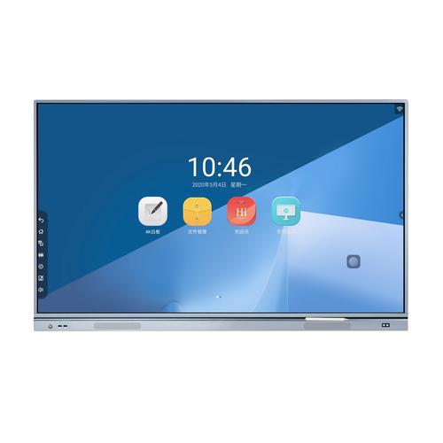 触摸电视电脑一体机品牌哪家强？-图3