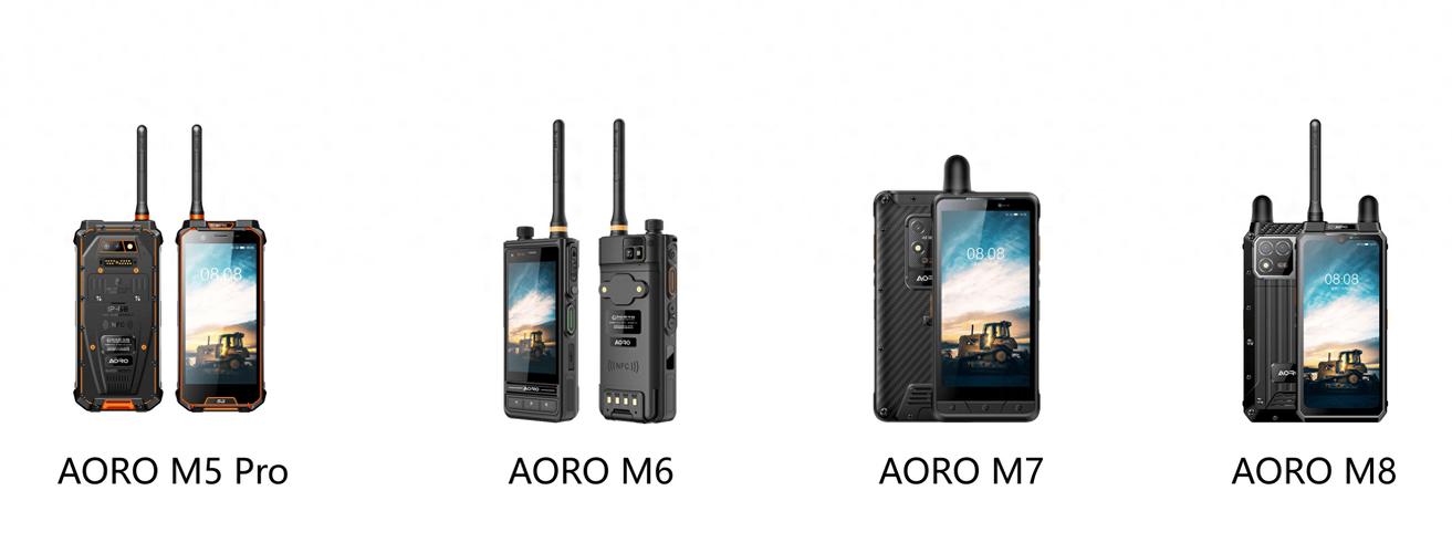 便携式导航仪品牌怎么选?-图1 便携式导航仪品牌怎么选?-图1