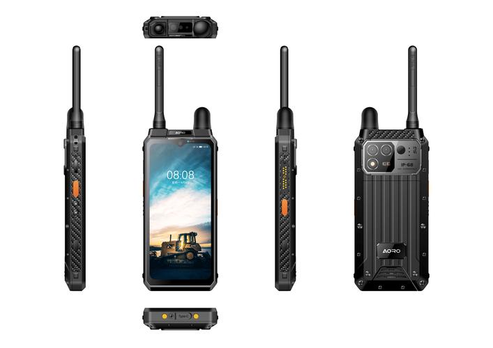 便携式导航仪品牌怎么选?-图2 便携式导航仪品牌怎么选?-图2