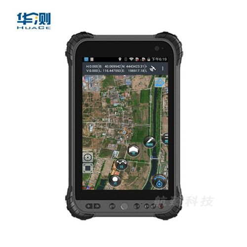 便携式导航仪品牌怎么选?-图3 便携式导航仪品牌怎么选?-图3