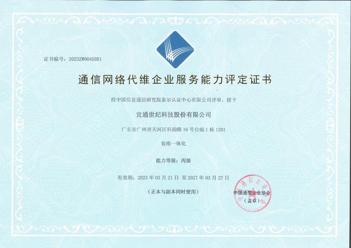 甲级互联网地图服务资质有何特殊要求？-图2