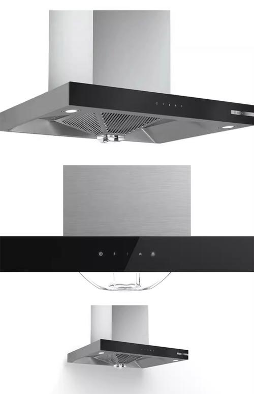 性价比高的抽油烟机品牌有哪些？-图1