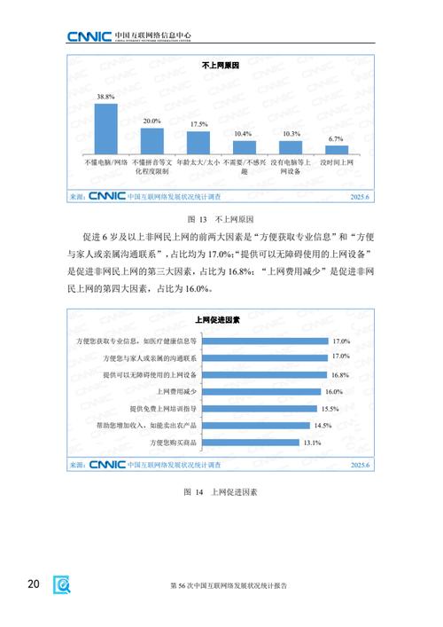 KPCB互联网趋势报告揭示了哪些核心变化？-图1