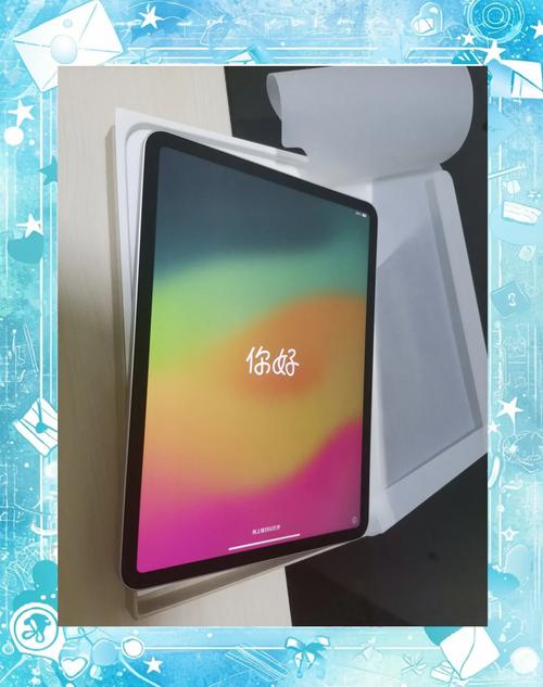 MacBook Air换屏教程，自己动手难不难？-图3