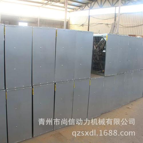 抽风式散热器哪个品牌好-图1 抽风式散热器哪个品牌好-图1