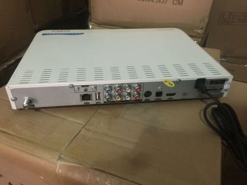 网络机顶盒品牌怎么选?-图1 网络机顶盒品牌怎么选?-图1