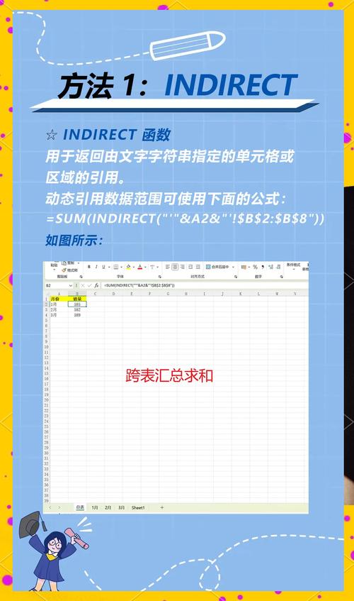 Excel中VLOOKUP怎么用？-图2