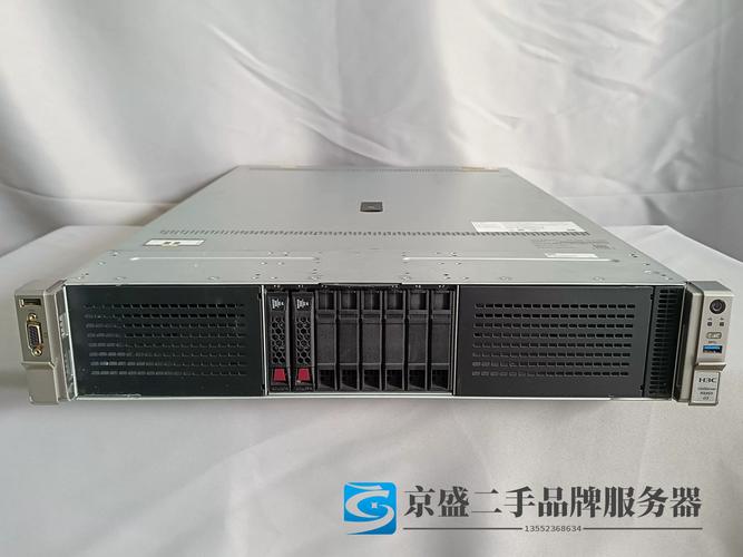 r330连供品牌怎么选？-图3