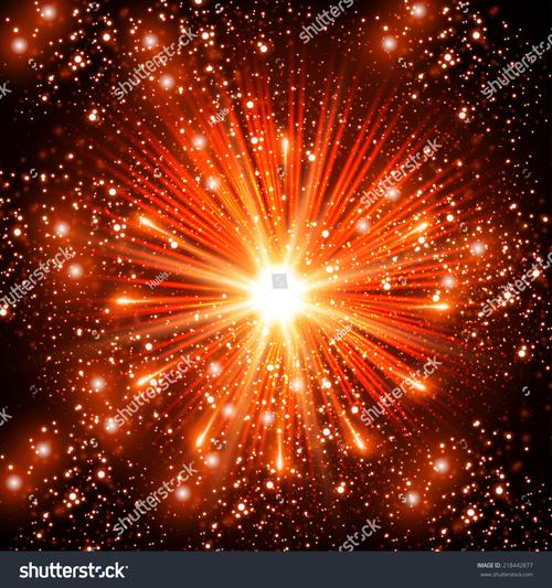 Fireworks切片视频教程，新手怎么学？-图3