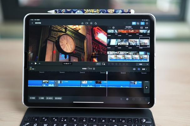 Final Cut X教程哪里能下载到？-图2
