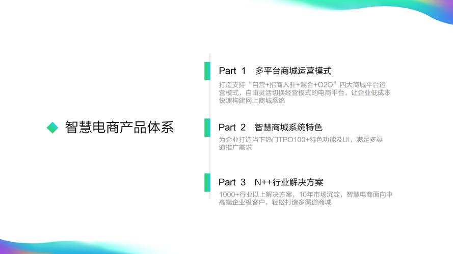 如何做好B2B品牌管理？PDF指南来了！-图3