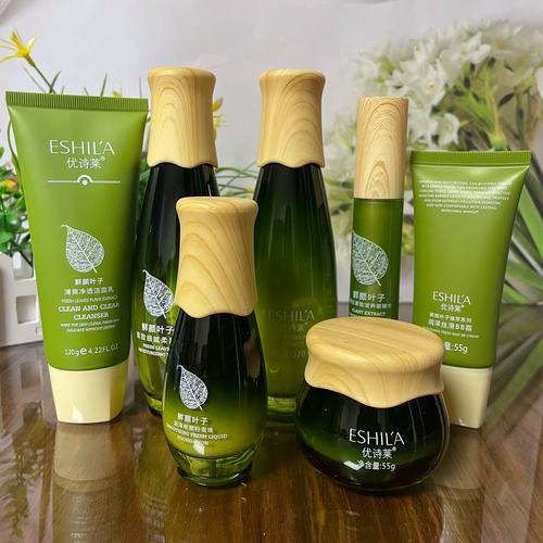 孕妇护肤品牌怎么选？-图2