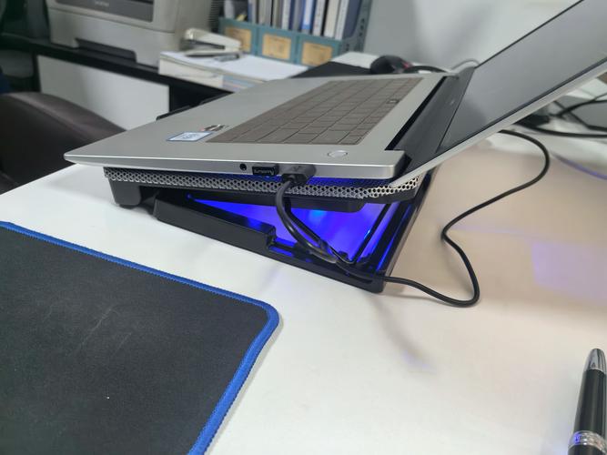 笔记本散热品牌哪家强？-图1