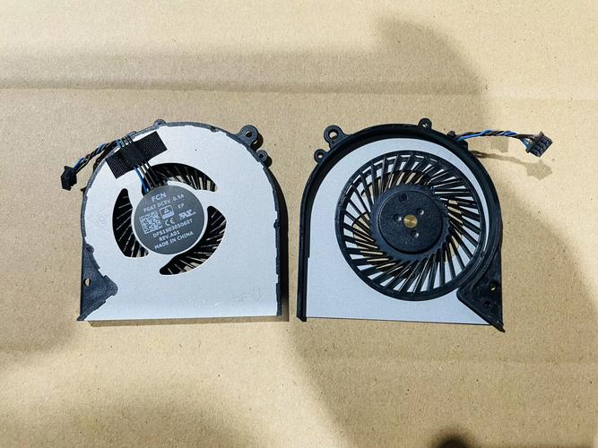 笔记本散热品牌哪家强？-图2