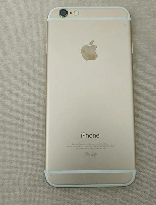 苹果6电池哪个品牌好？-图3