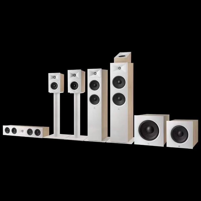 家庭影院音响品牌哪个最好？-图1