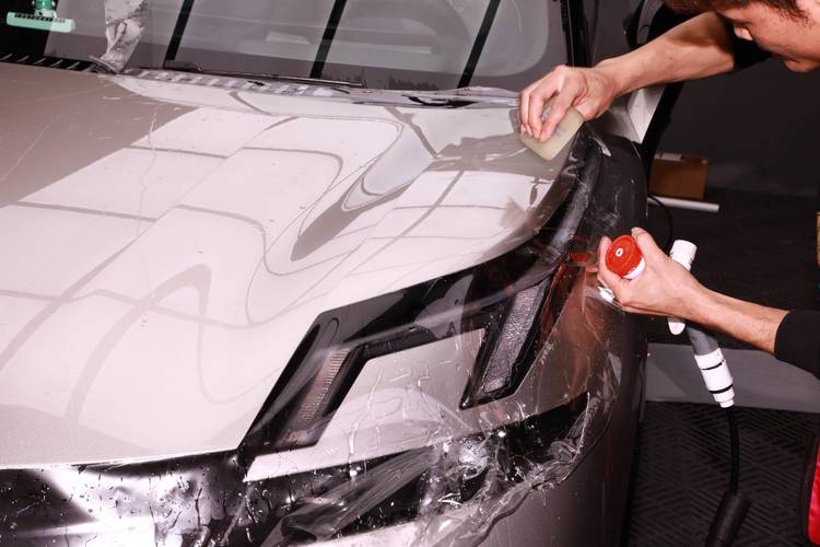 Screen Guard贴膜教程，新手必看步骤有哪些？-图2