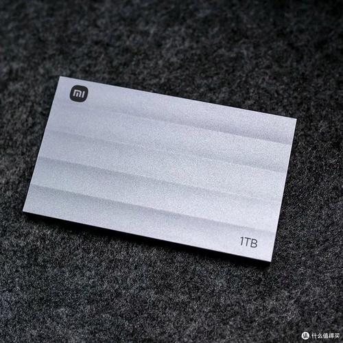 小米笔记本用的SSD是什么品牌？-图1