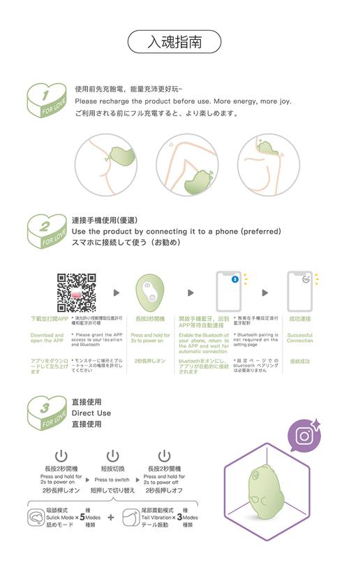 TortoiseSVN视频教程有哪些实用技巧？-图1